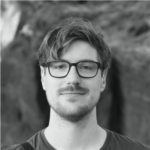 anders_barth