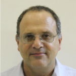 shimon_weiss
