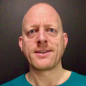 PHOTO-Oct2019